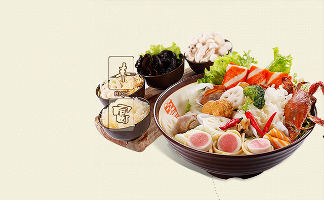 開麻辣燙加盟店，這幾點必須學會