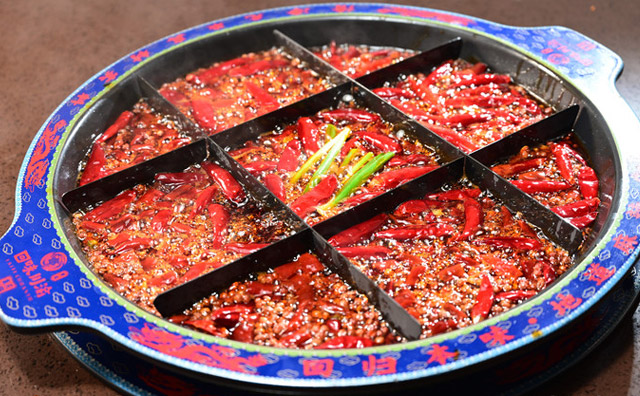 沒經驗的人開火鍋店合適嗎？怎么開火鍋店呢