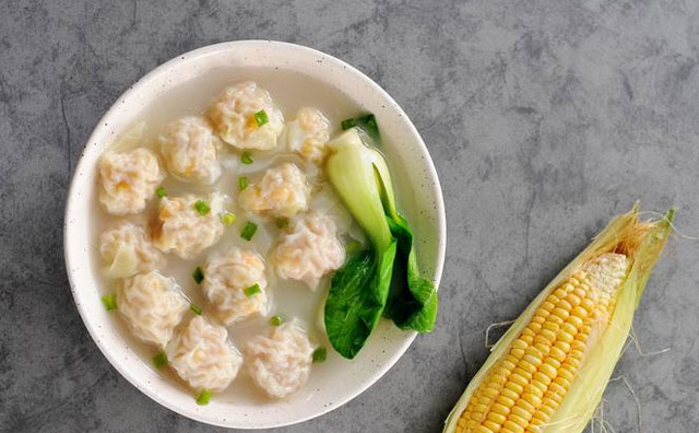 開(kāi)小餛飩店需要哪些東西，會(huì)不會(huì)虧本