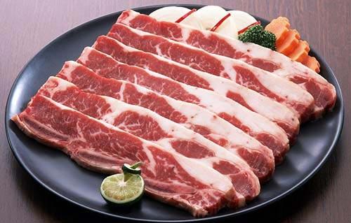 消費升級推動中國餐飲、食品企業大步出海