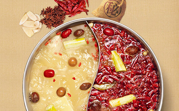 開(kāi)火鍋店要注意什么，新手如何避免這個(gè)坑？