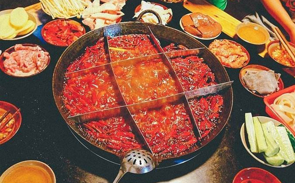現在做什么火鍋品牌賺錢