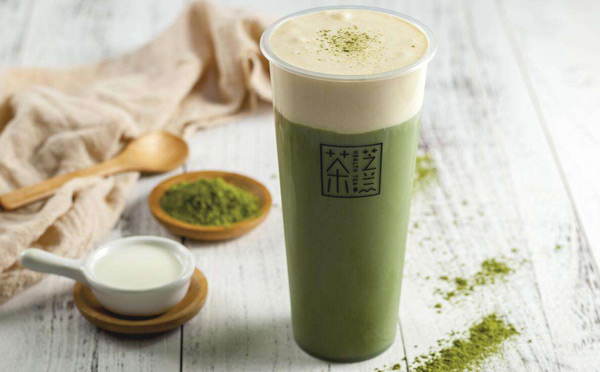 剛畢業的學生創業，想開奶茶店沒有經驗怎么辦？