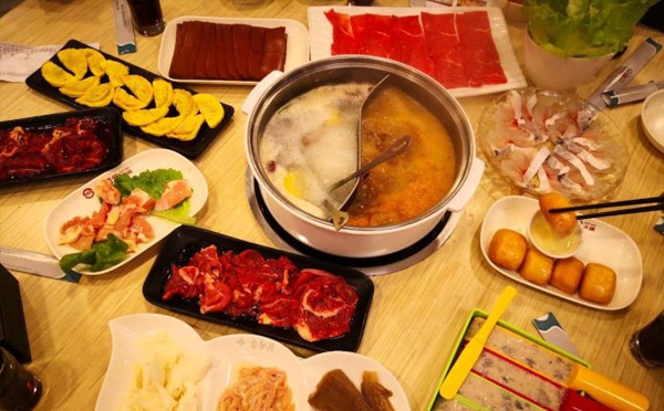 沒有經驗怎么開店？
