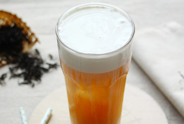 大學(xué)校區(qū)里面開個奶茶店怎么樣？怎樣才能開好？