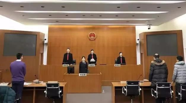 上海網紅店就餐后中毒，涉事企業被罰百萬并