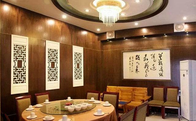 餐飲店春節員工要請假，我們該如何管理