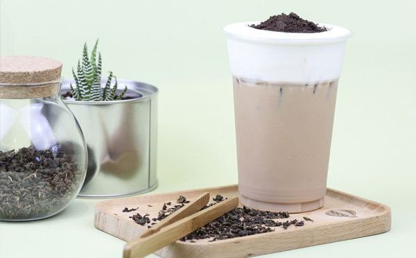 開一個(gè)奶茶店成本多少，所需東西有哪些