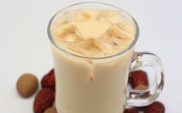 十個(gè)奶茶店九個(gè)虧，這是為什么？