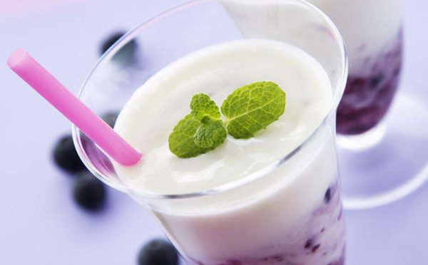 十個(gè)奶茶店九個(gè)虧，這是為什么？