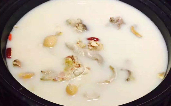 2019餐飲業的八個發展趨勢