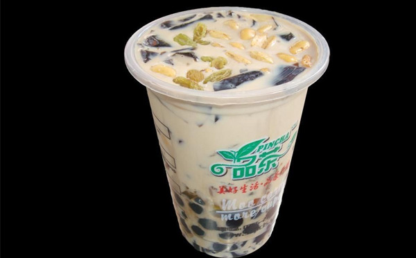 沒有經驗怎么開奶茶店，我開奶茶店的經歷