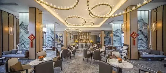 開餐廳只賠不賺？你的開店理由找對(duì)了么