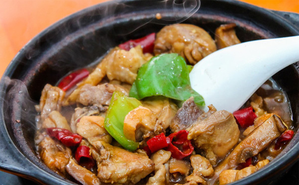 餐飲開店：是先將菜做精，還是先做營銷