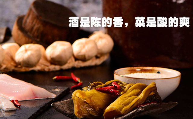 開餐廳七件事，都做到就成功了99% 
