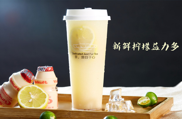 大學生創業選擇哪個項目合適