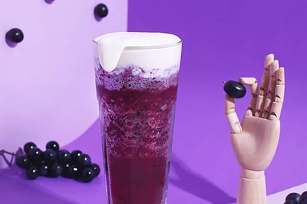 開奶茶店遇見競爭對手被抄襲的時候應該怎么辦呢?