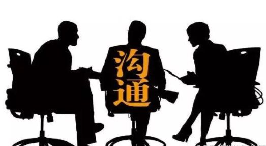 餐飲合伙創業 如何把不合適的人踢出局