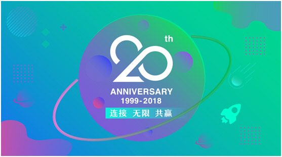 2018年加盟投資風(fēng)口在哪？盟享加中國特許加盟展告訴你