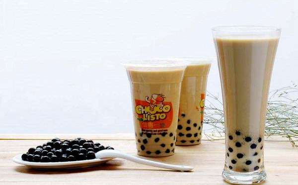 開奶茶店成本是多少，開奶茶店賺錢嗎？