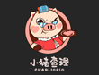 韓國烤肉店加盟哪家好-小豬查理川式烤肉