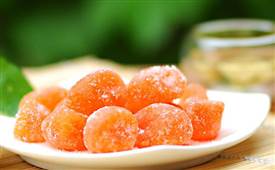 怎么把零食店開(kāi)好，來(lái)這里了解一下