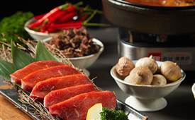 經營烤肉店需要考慮什么問題？