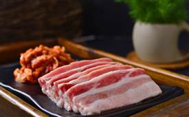 烤肉店生意怎么樣，現(xiàn)在開還合適嗎？