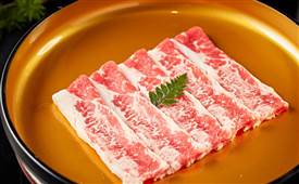 想開(kāi)一家烤肉店如何起步，創(chuàng)業(yè)開(kāi)店實(shí)戰(zhàn)經(jīng)驗(yàn)分享