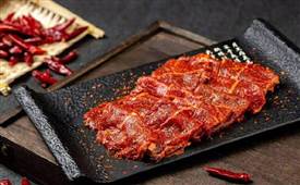 牛肉火鍋店的經營建議，讓生意向更好方向發展