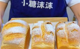 自己開烘培店容易虧嗎，做好這些提升成功率