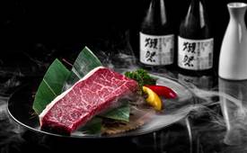 想開(kāi)個(gè)自助烤肉店怎么入手，幾步教你成功開(kāi)店