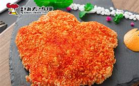 新手想開雞排店，這幾點(diǎn)必須要了解