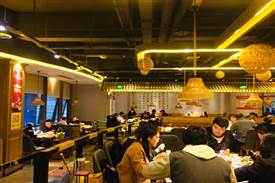 火鍋店經營，淡季有哪些經營思路？