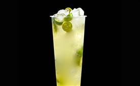 新式茶飲們，真的能玩轉(zhuǎn)“第三空間”嗎？