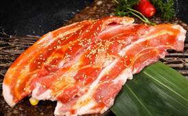 開(kāi)烤肉店虧本了？開(kāi)烤肉店虧本的原因