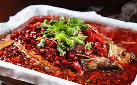 在鄉鎮開烤魚店好嗎，做好這些應該是可以的