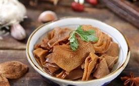 開重慶火鍋店當中應該關注的細節