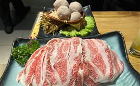 成都火鍋食材超市加盟，怎么考察品牌？