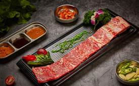 想經營好一家烤肉店，這些細節問題要注意