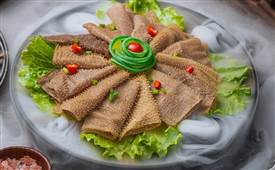 為什么加盟火鍋食材超市店更具優勢？