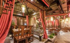 新飯店開業怎么做活動，餐飲新店開業推廣方案