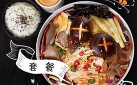 冒菜店開業可以做哪些活動，好生意從這兒開始