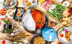 現(xiàn)在開(kāi)泰式火鍋店能行嗎，聽(tīng)業(yè)內(nèi)人士幫您分析