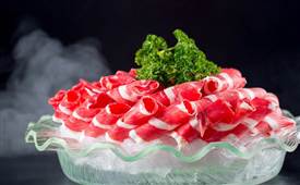 開火鍋需要經(jīng)驗(yàn)嗎，掌握這些也能把店開好