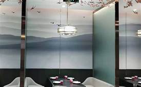 茶餐廳老板應具備哪些運營經驗