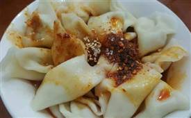 菜品定價的方法有哪些，有哪些技巧