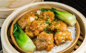 缽仔飯和煲仔飯區別，這三點你一定要知道