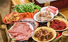 開鹵味火鍋店需要辦什么證件，一起來看看吧