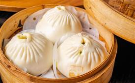 新開早餐店怎么吸引顧客，下面告訴你怎么做